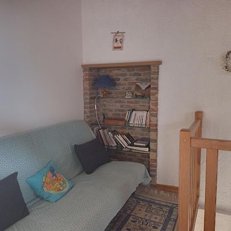 Le Clos Fleuri Sautin Exteriör bild