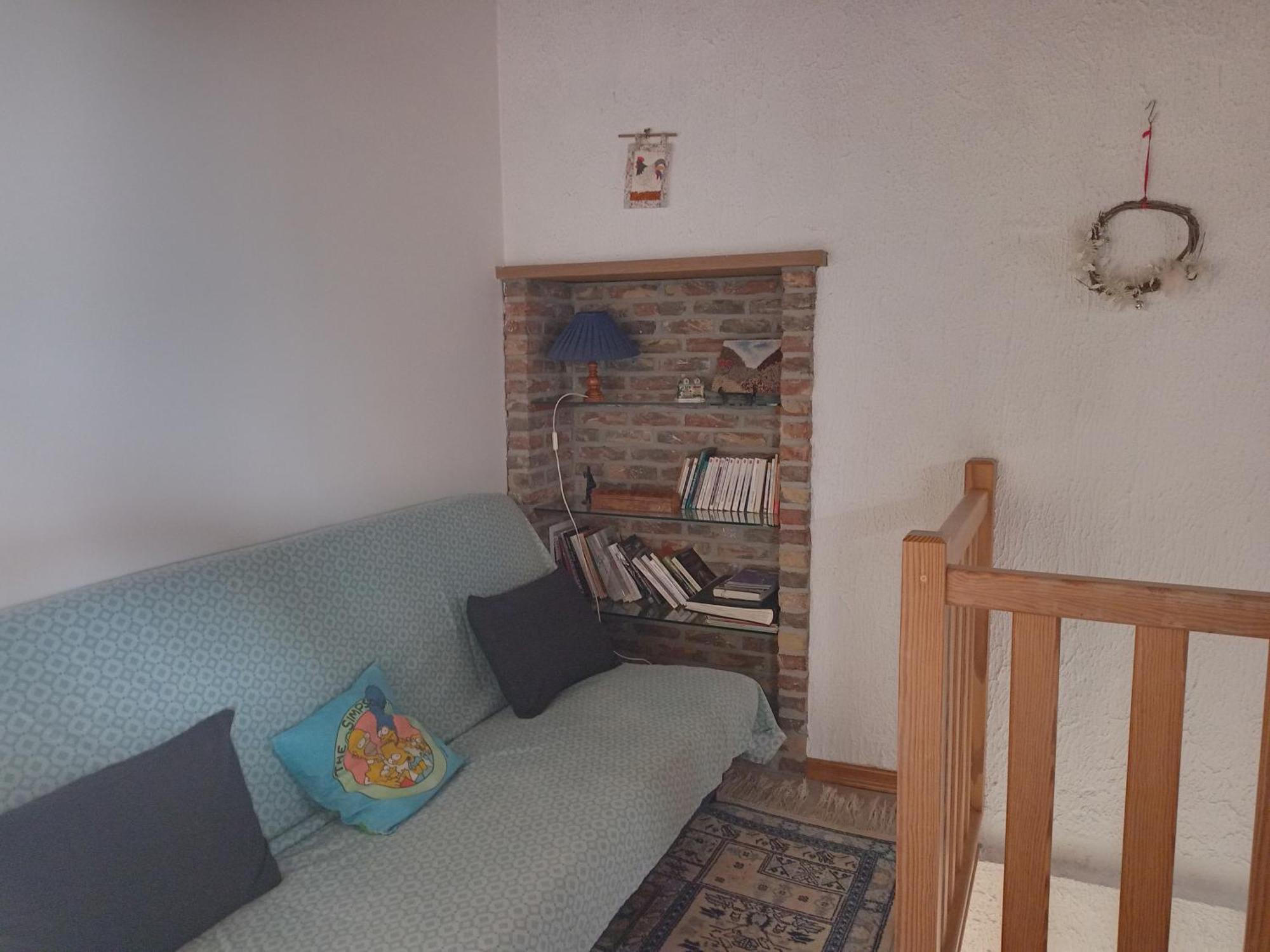 Le Clos Fleuri Sautin Exteriör bild